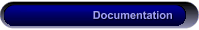 Documentation