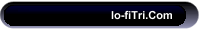 lo-fiTri.Com